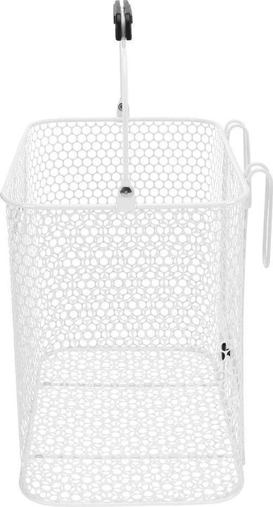 Produktbild Electra Honeycomb Packtaschenheckkorb