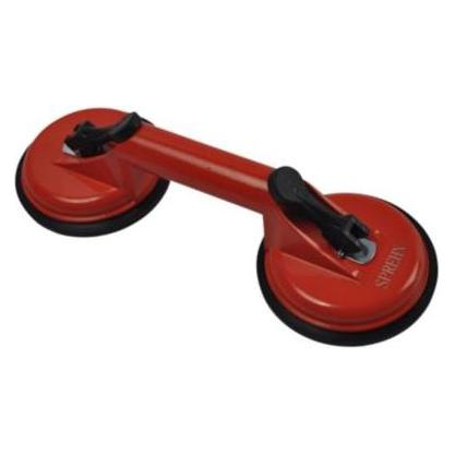 Dva SPREHN glasløfter, 2 kop, maks. 100 kg (25902)