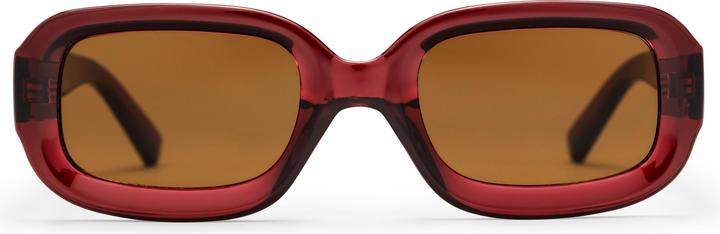 Produktbild CHPO Havana