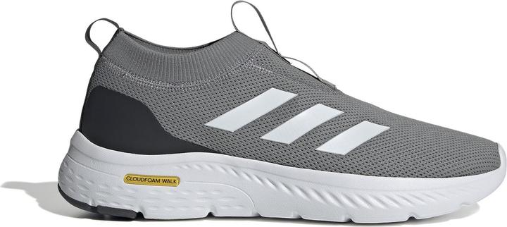 Image du produit Adidas Cloudfoam Move Sock (45 1/3)