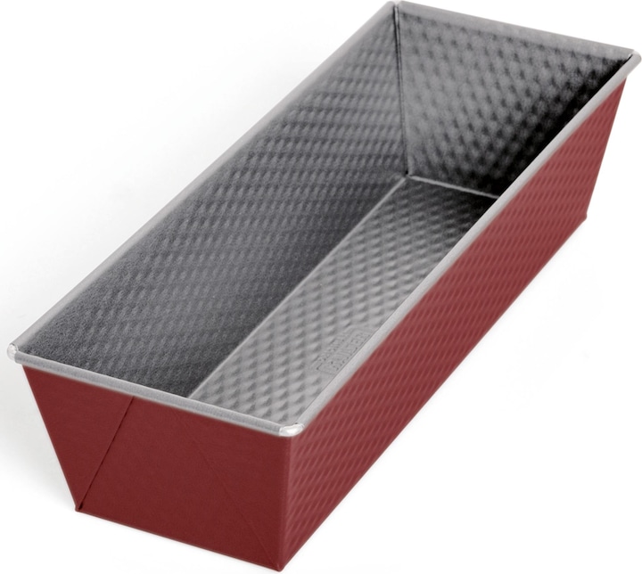 Produktbild Kaiser Königskuchen Classic Plus 30 cm