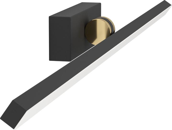 Produktbild EGLO Verdello (750 lm)