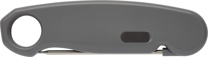 Image du produit TFA Thermomètre à piqûre