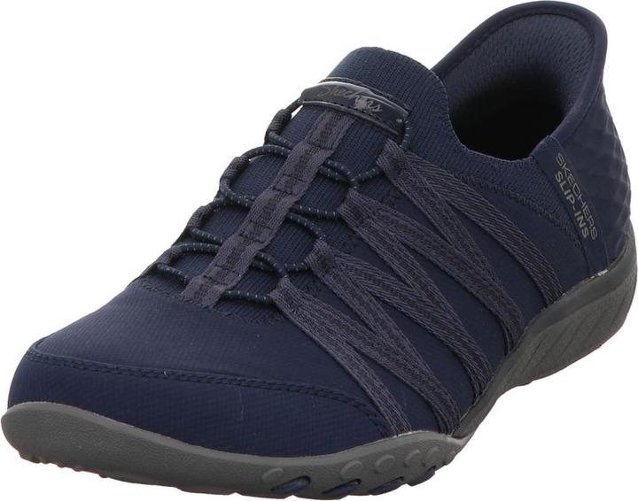 Produktbild Skechers 100593 (40)