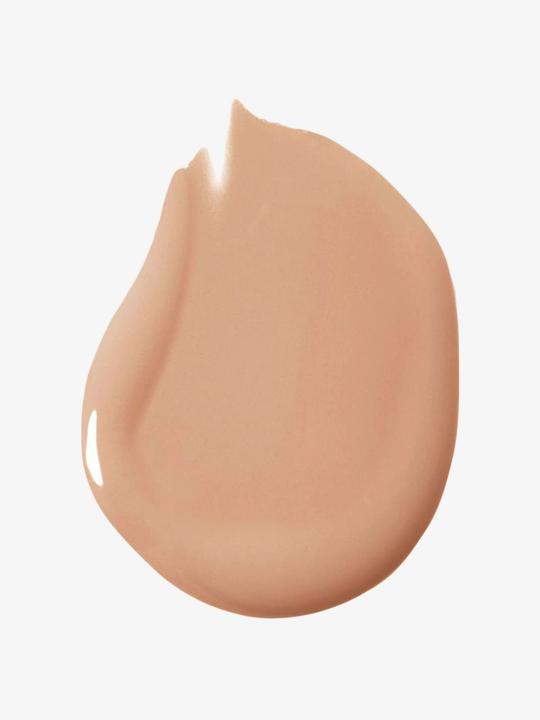 Image du produit Estée Lauder Futurist Hydra Rescue (4N1 Beige coquille)