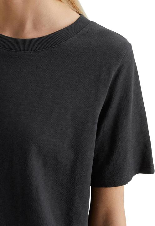 Produktbild Marc O'Polo Maglietta Donna (S)