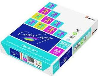 Actual product image Mondi ColorCopy (A4, 125 Sheets)