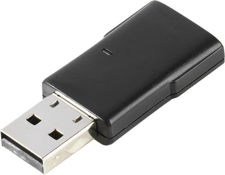 Produktbild Vivanco USB Mini WLAN Adapter