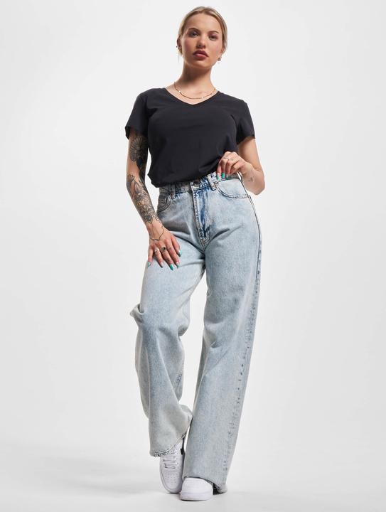 Produktbild Levis T-Shirt (XS)