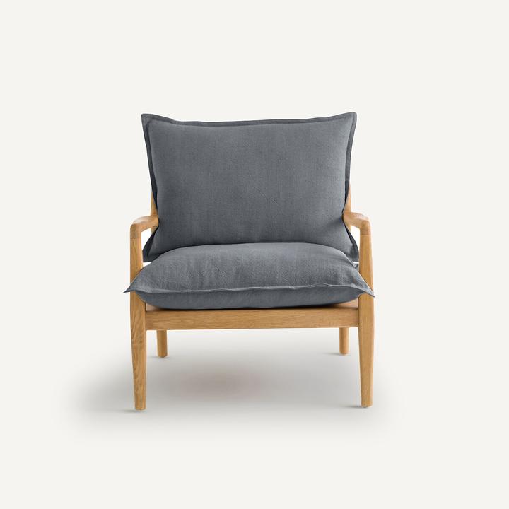 Actual product image AM.PM Dilma