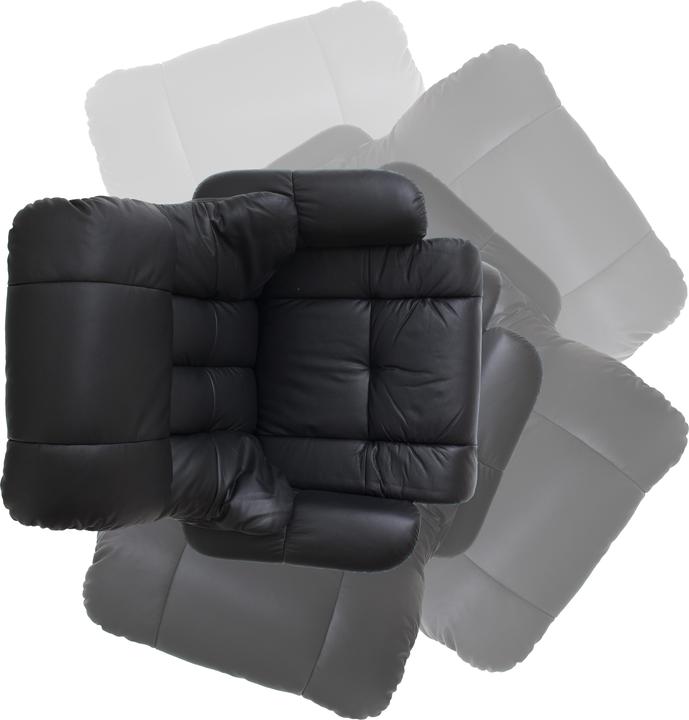 Actual product image Robas Lund Calgary