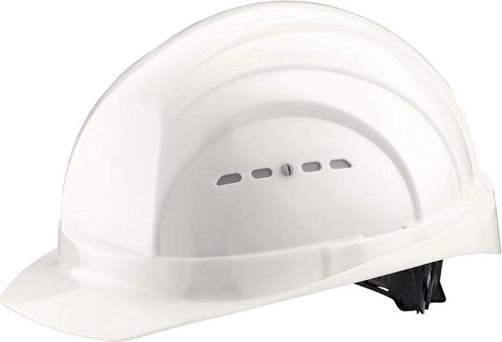 Schuberth Construction safety helmet EuroGuard 6 (53 - 61 cm)