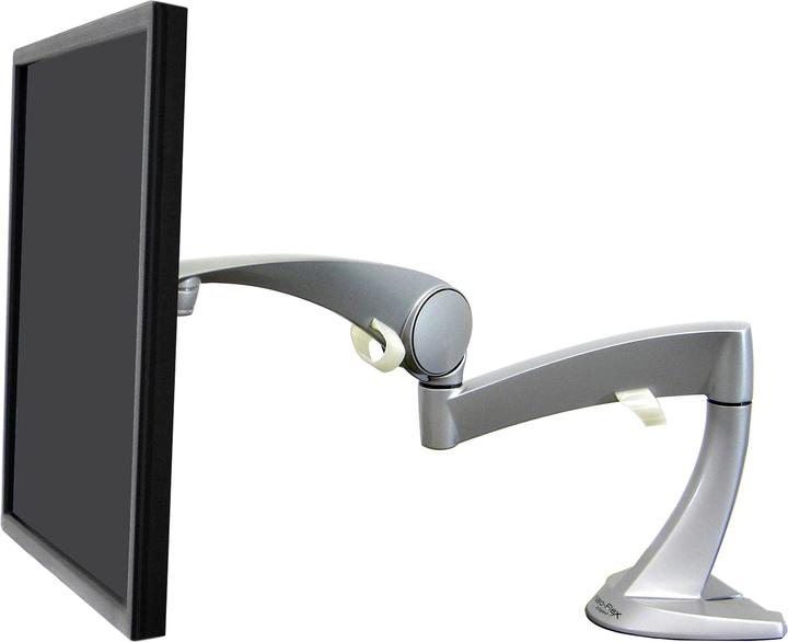 Produktbild Ergotron Neo Flex LCD Arm, bis 20" (Tisch, 22")