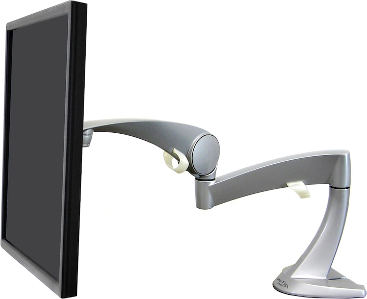 Ergotron Neo Flex LCD Arm, bis 20" (Tisch, 22")