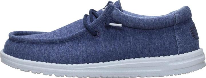 Image du produit Hey Dude Wally Stretch Jersey (41)