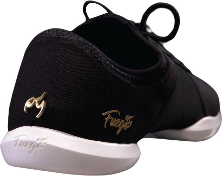 Image du produit Fuego Baskets de danse (47.5)