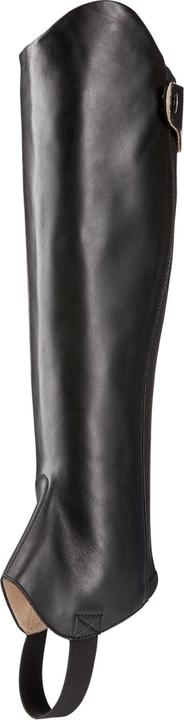 Produktbild Ariat Chaps Kendron Unisex (S)