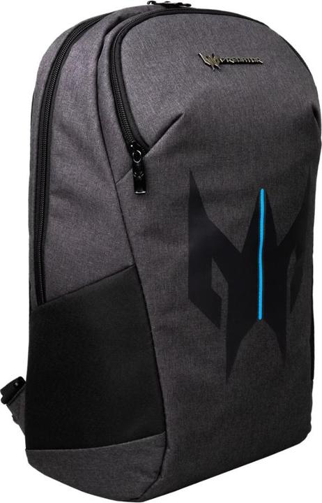 Actual product image Acer Predator Urban Backpack 18" PBG510 (27 l)