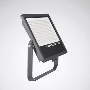 Trilux, Fassadenbeleuchtung, TRIL LED-Strahler (25000 lm, IP65)