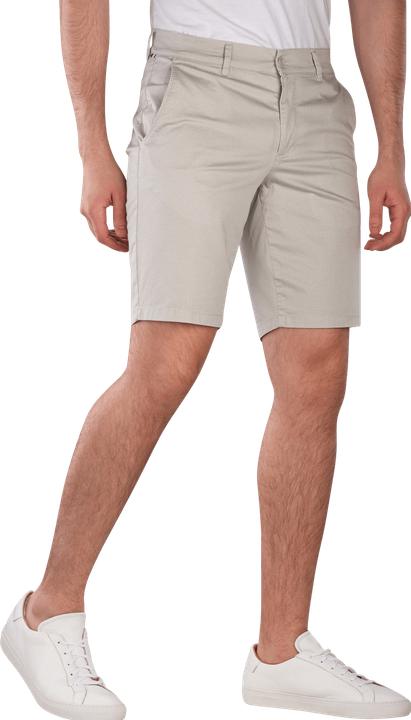 Image du produit BRAX Bozen Chino Shorts Ultra Light (33)