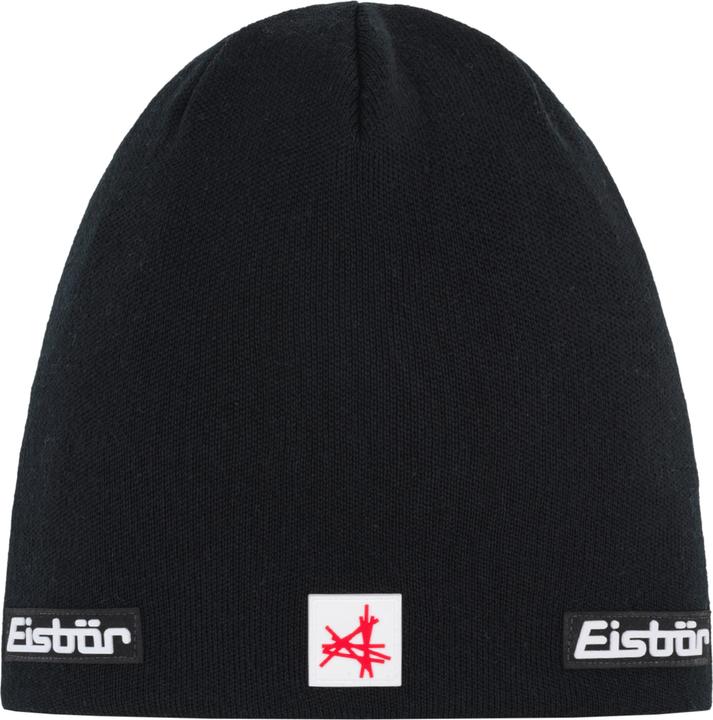 Actual product image Eisbar Ogle OS SA Cap