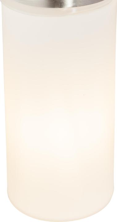 Actual product image Globo Wall lamp Space (E14)