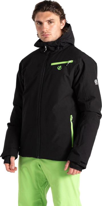 Produktbild Dare2b Eagle II Skijacke (S)