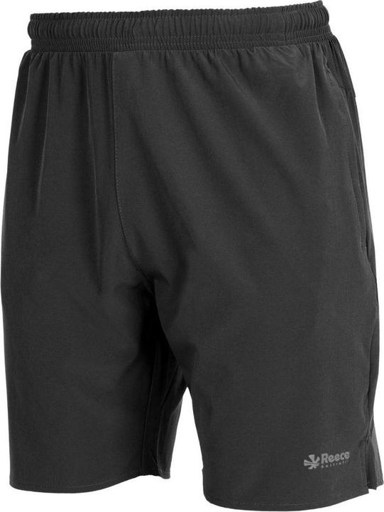 Actual product image Reece Legacy Short Unisex (128)