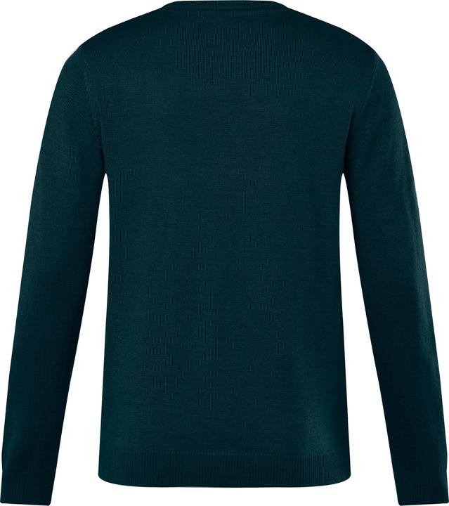 Immagine prodotto Boston Park Pullover, bis 84/86 (68)