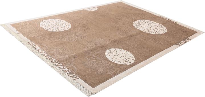 Image du produit Vidal Darya-Indian (175 x 246 cm)