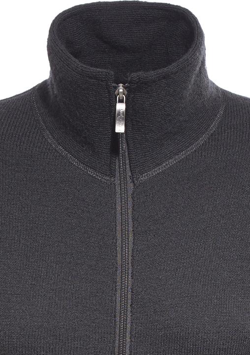 Actual product image Woolpower 400 Full Zip Jacket Unisex (XL)