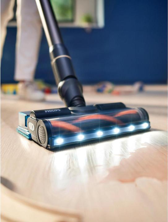 Produktbild Philips 7000 series XC7053/01