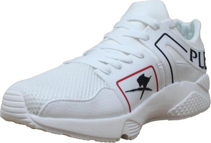 Produktbild Plein Sport West Sneaker (43)