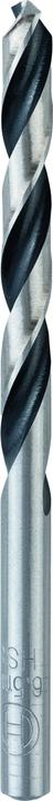 Actual product image Bosch Professional Zubehör HSS twist drill PointTeQ (6.5 mm)