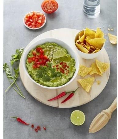 Produktbild Véritable Bio-Koriander (Kräutersamen)