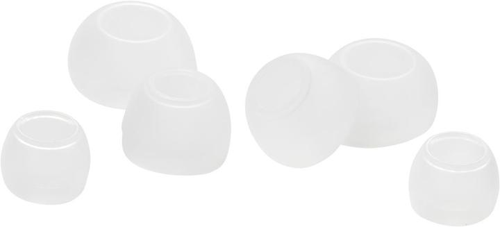 Produktbild Vivanco Ersatzohrpolster (Diverse)