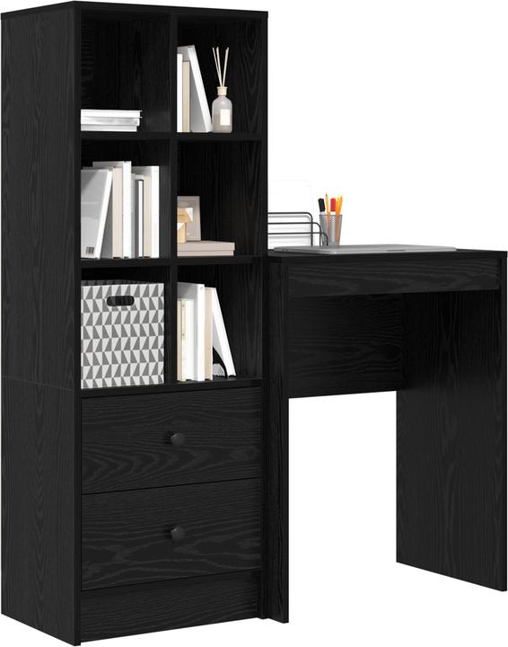 Produktbild vidaXL Schreibtisch