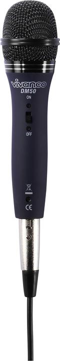 Produktbild Vivanco DM 50