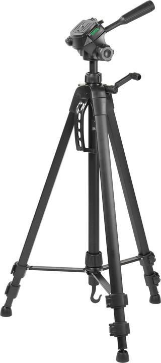 Actual product image Vivanco WT 3570 (Metal)