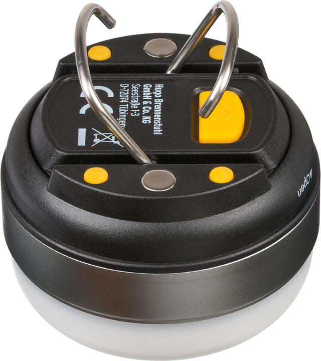 Immagine prodotto Brennenstuhl Oli 0200