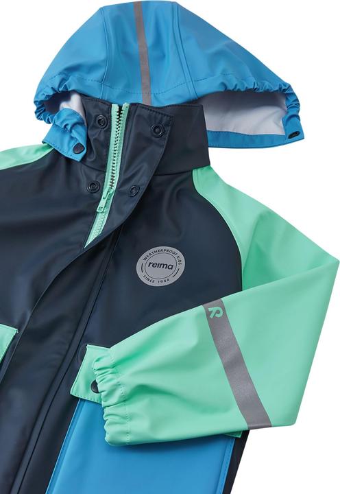 Actual product image Reima Suihku (110)