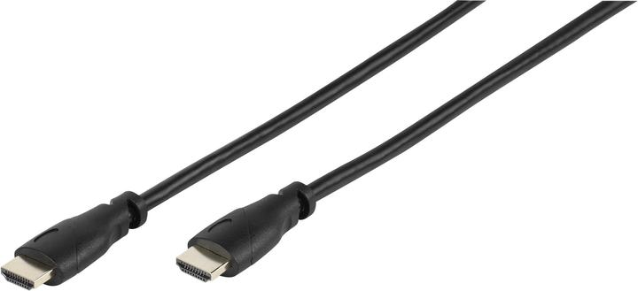 Image du produit Vivanco HDMI (Typ A) — HDMI (Typ A) (10 m)