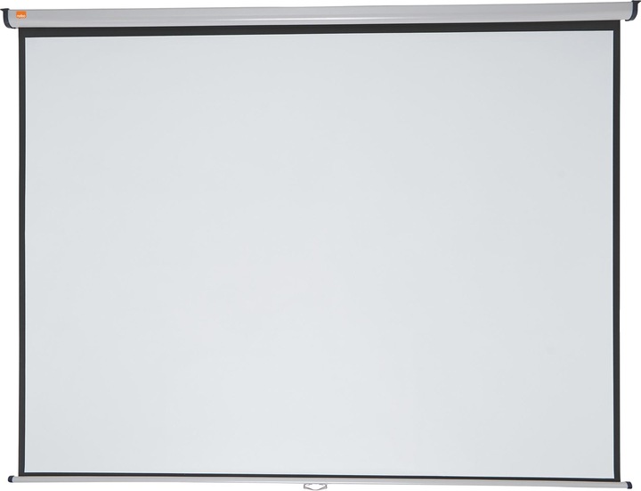 Produktbild Nobo Wall Widescreen Projection Screen 2400x1600mm (109.06", 16:10)