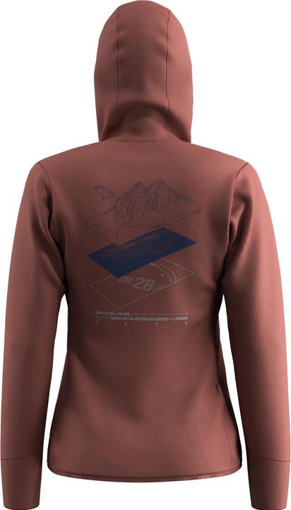 Produktbild Salewa X-Alps (S)