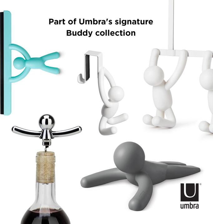 Produktbild Umbra Buddy