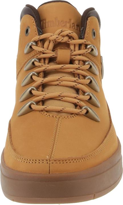 Image du produit Timberland TB0A1UZV7541 (43)
