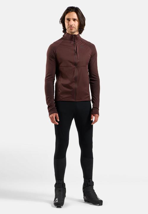 Image du produit Odlo Zeroweight Pro Performance (M)