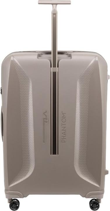 Image du produit Epic Phantom SL - Trolley L, Studio clay (95 l)