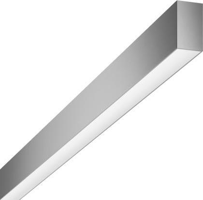 struktursilber