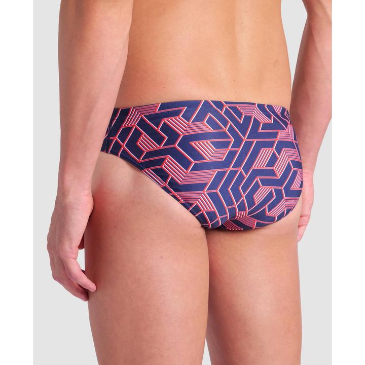 Produktbild Arena M Escape Swim Briefs (3)